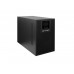 UPS Armac T/3000I/PF1/DF