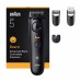 Braun BT 5520 BeardTrimmer