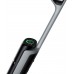 Dreame H15 Pro Heat