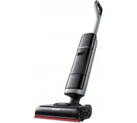 Dreame H15 Pro Heat