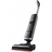 Dreame H15 Pro Heat
