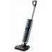 Dreame H15 Pro Heat