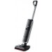 Dreame H15 Pro Heat