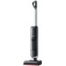 Dreame H15 Pro Heat