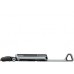 Dreame H15 Pro Heat