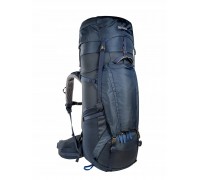Plecak trekkingowy Tatonka Yukon 60+10 - navy