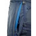 Plecak trekkingowy Tatonka Yukon 60+10 - navy