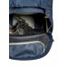Plecak trekkingowy Tatonka Yukon 60+10 - navy