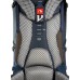 Plecak trekkingowy Tatonka Yukon 60+10 - navy