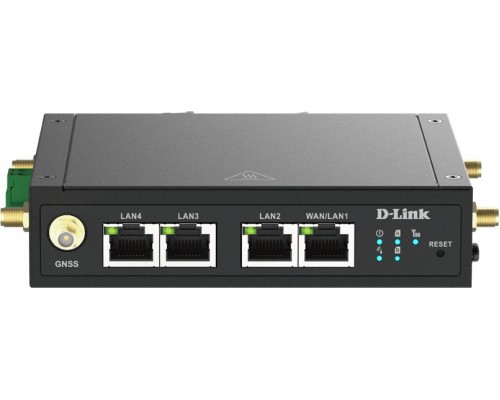 4G DWM-530-T