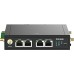 4G DWM-530-T