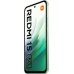 Xiaomi Redmi 15 5G 8/256GB Green  (99936730)