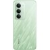 Xiaomi Redmi 15 5G 8/256GB Green  (99936730)