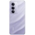 Xiaomi Redmi 15 6/128GB Purple (68277)