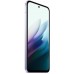 Xiaomi Redmi 15 6/128GB Purple (68277)