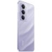 Xiaomi Redmi 15 6/128GB Purple (68277)