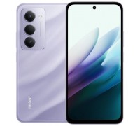 Xiaomi Redmi 15 6/128GB Purple (68277)