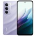 Xiaomi Redmi 15 6/128GB Purple (68277)