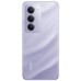 Xiaomi Redmi 15 6/128GB Purple (68277)