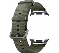 Samsung Athleisure(S/M) fr Watch8 Classic Green