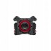 Simagic Neo X Hub Wheelhub, RGB - schwarz/carbon