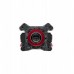 Simagic Neo X Hub Wheelhub, RGB - schwarz/carbon