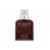 Calvin Klein Eternity Amber Essence PAR M 100 ml