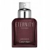 Calvin Klein Eternity Amber Essence PAR M 100 ml