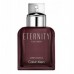 Calvin Klein Eternity Amber Essence PAR M 100 ml