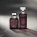 Calvin Klein Eternity Amber Essence PAR M 100 ml