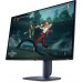 Dell Alienware AW2725D QD-OLED (210-BRZW)