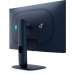 Dell Alienware AW2725D QD-OLED (210-BRZW)