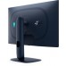 Dell Alienware AW2725D QD-OLED (210-BRZW)