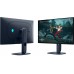 Dell Alienware AW2725D QD-OLED (210-BRZW)