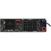 UPS Eaton PX 6000i RT3U Netpack G2 (9PX6KIRTNG2)