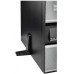 UPS Eaton PX 6000i RT3U Netpack G2 (9PX6KIRTNG2)