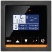 UPS Eaton PX 6000i RT3U Netpack G2 (9PX6KIRTNG2)