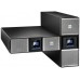 UPS Eaton PX 6000i RT3U Netpack G2 (9PX6KIRTNG2)