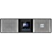 UPS Eaton PX 6000i RT3U Netpack G2 (9PX6KIRTNG2)