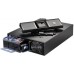 UPS Eaton PX 6000i RT3U Netpack G2 (9PX6KIRTNG2)