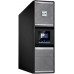 UPS Eaton PX 6000i RT3U Netpack G2 (9PX6KIRTNG2)