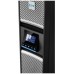 UPS Eaton PX 6000i RT3U Netpack G2 (9PX6KIRTNG2)