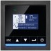UPS Eaton PX 6000i RT3U Netpack G2 (9PX6KIRTNG2)