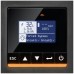 UPS Eaton PX 6000i RT3U Netpack G2 (9PX6KIRTNG2)