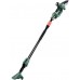 METABO.TELESCOPIC CHAINSAW MS 18 LTX 15 CARCASS METABOX