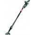 METABO.TELESCOPIC CHAINSAW MS 18 LTX 15 CARCASS METABOX