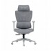 Anda Seat X-Air Mega Size XL Mesh Gray Twilight