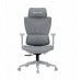 Anda Seat X-Air Mega Size XL Mesh Gray Twilight