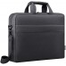 TORBA DEFENDER FIRM CZARNA 15,6"