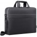 TORBA DEFENDER FIRM CZARNA 15,6"